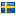 caosvideo.com server is located in Sweden